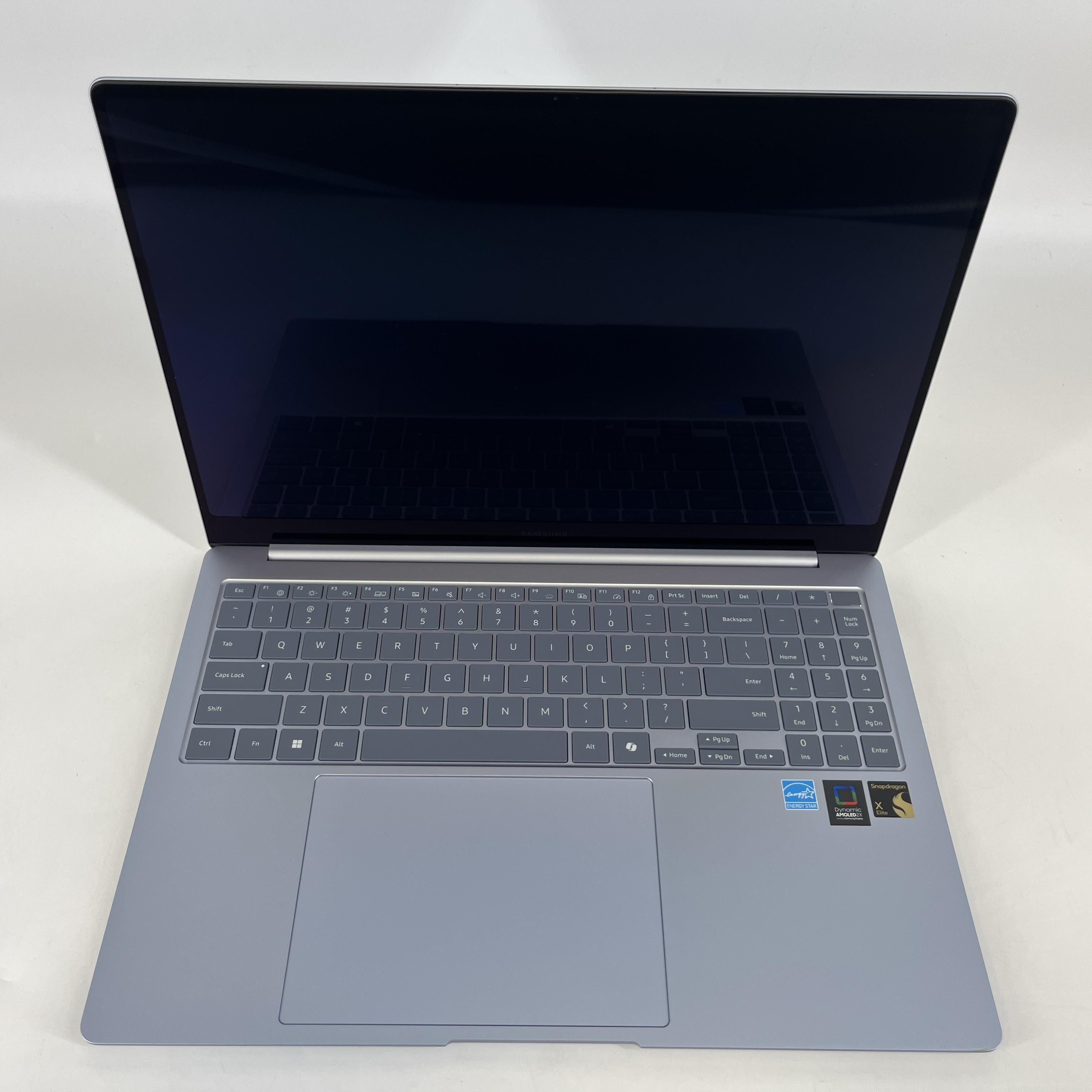 Galaxy Book4  Edge 16